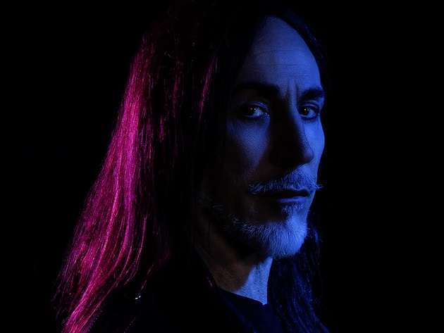 Afterhours-Foto: sito ufficiale dell'Auditorium Parco della Musica