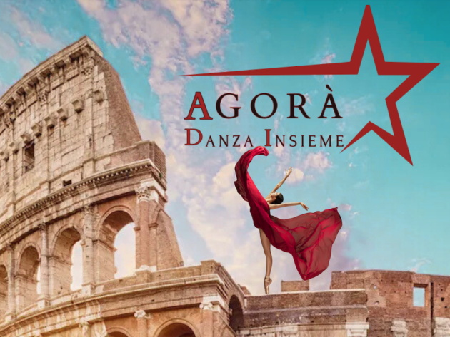 Agorà Danza Insieme