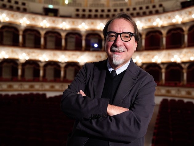 Amedeo Feniello – Cairo 969 d.C. Una nuova capitale per l’impero Fatimide-Foto: sito ufficiale dell'Auditorium Parco della Musica Amedeo Feniello – Cairo 969 d.C. Una nuova capitale per l’impero Fatimide-Foto: sito ufficiale dell'Auditorium Parco della Musica