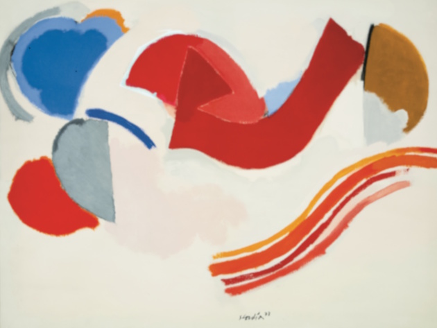 Antonio Scordia, Delfino, 1973. Foto Paolo Scordia, Courtesy Archivio Antonio Scordia Antonio Scordia, Delfino, 1973. Foto Paolo Scordia, Courtesy Archivio Antonio Scordia