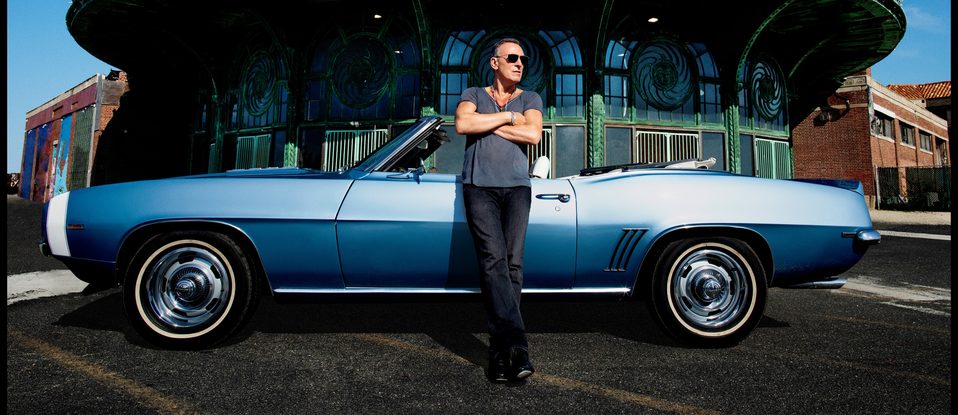 BRUCE_2023_color_Photo Danny Clinch