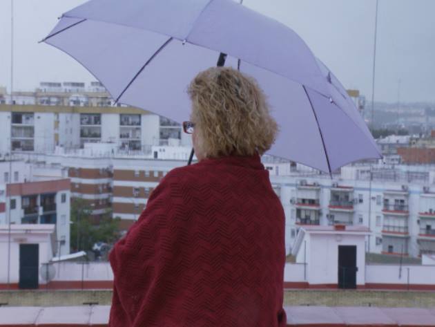 Batallas intimas Batallas intimas