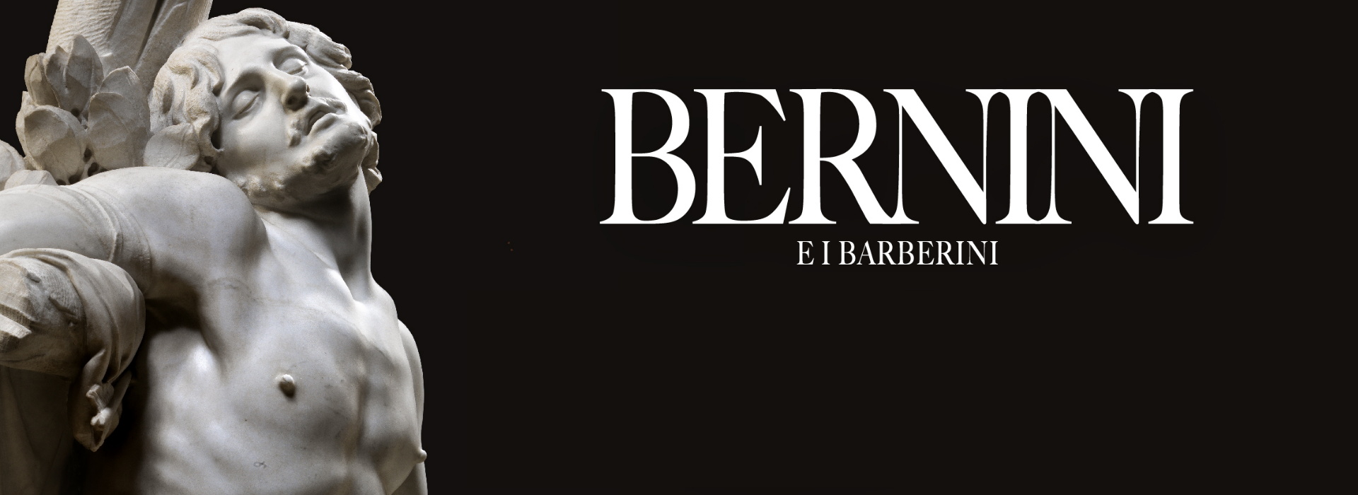 Bernini e i Barberini