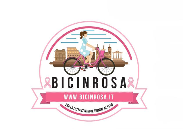 Bicinrosa
