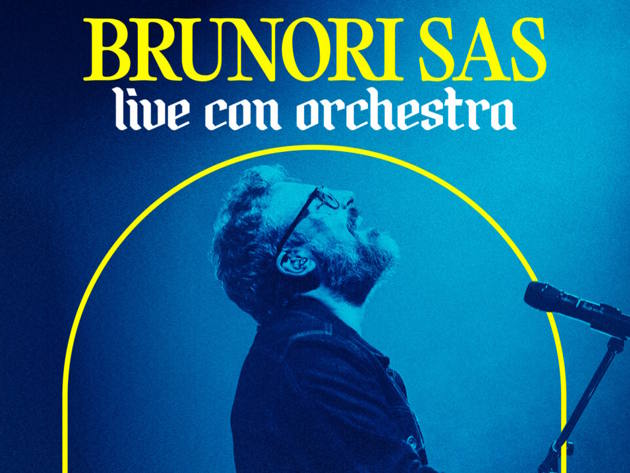 Brunori SAS Brunori SAS