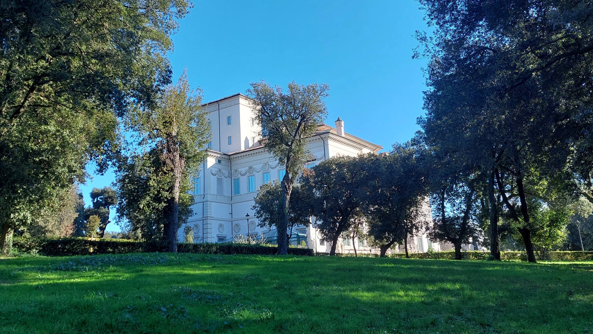 Foto Turismo Roma Foto Turismo Roma