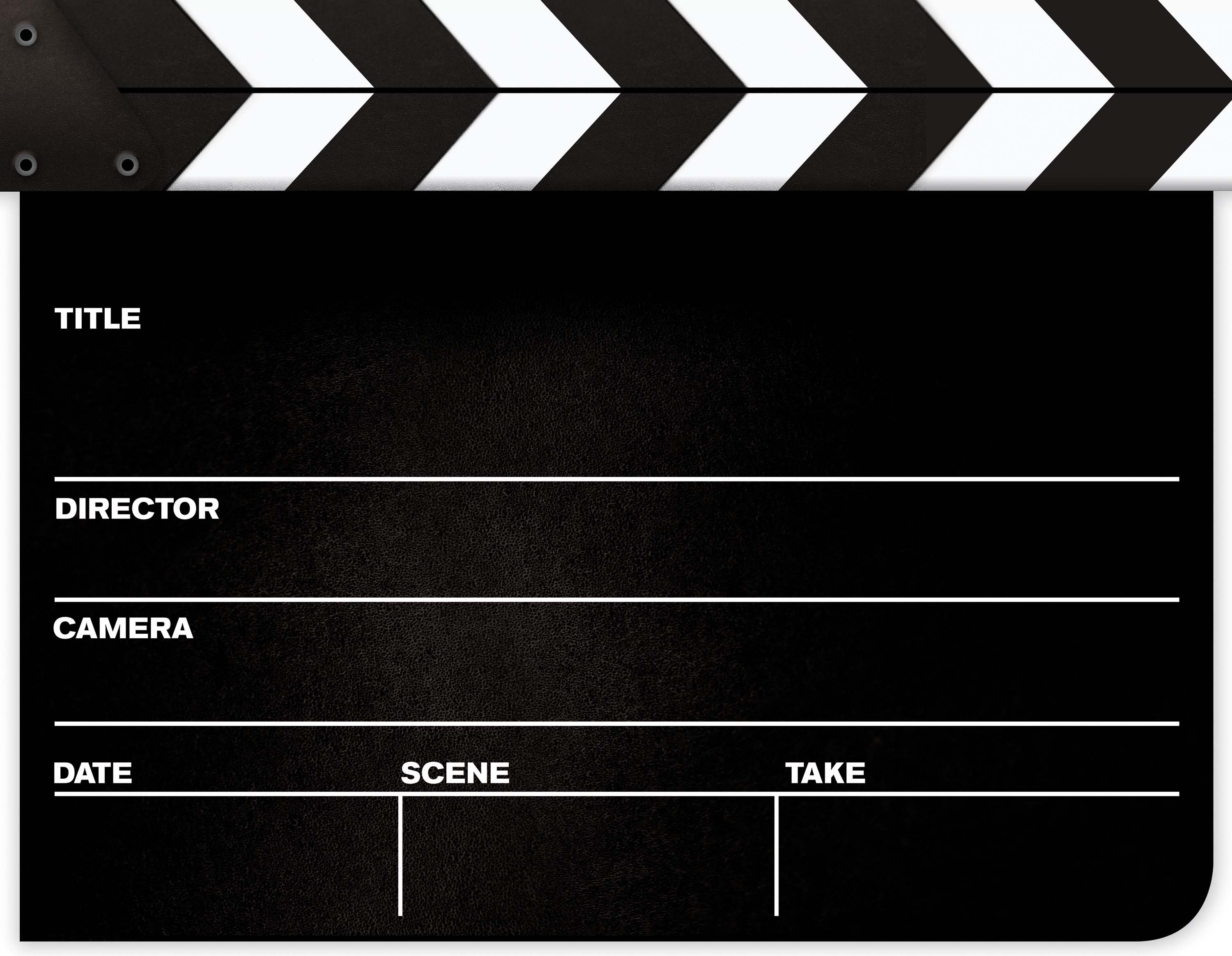 Un set cinematografico Un set cinematografico