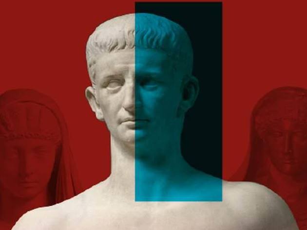 Claudio Imperatore Claudio Imperatore