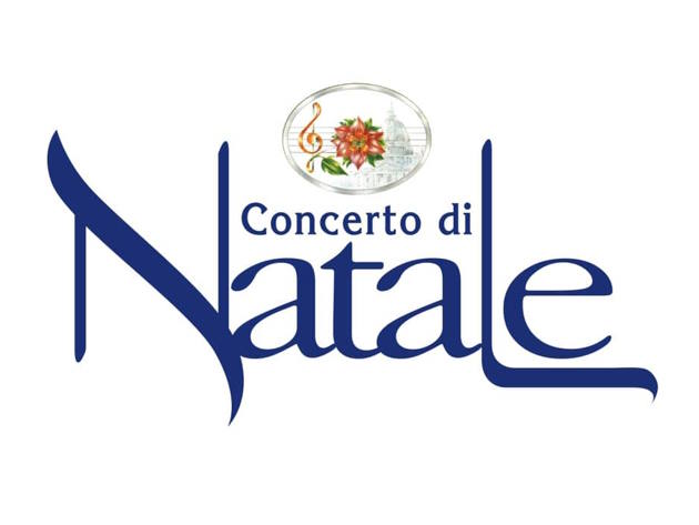 Concerto di Natale in Vaticano 2024 ph. Facebook Official 