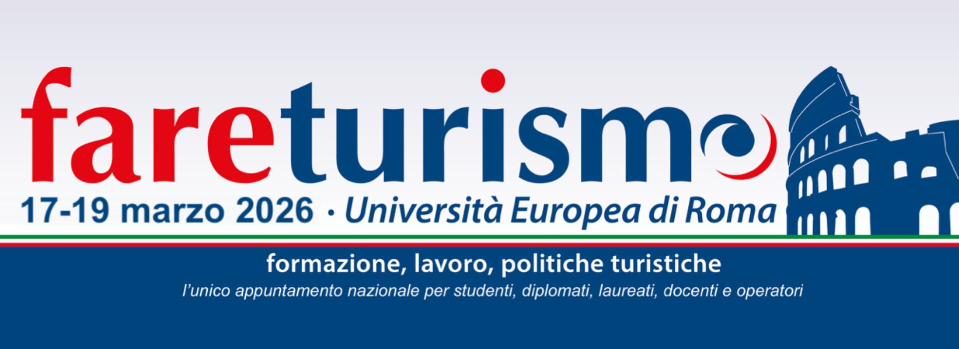 FareTurismo