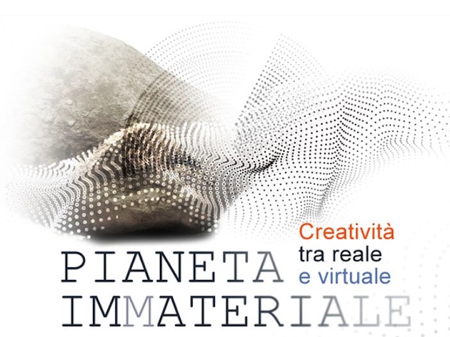 Festival ArteScienza 2025 Pianeta Immateriale-Foto: Pagina ufficiale Facebook della manifestazione