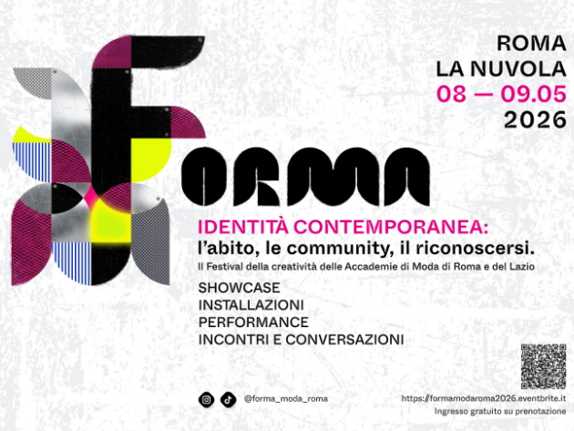 Forma 2026