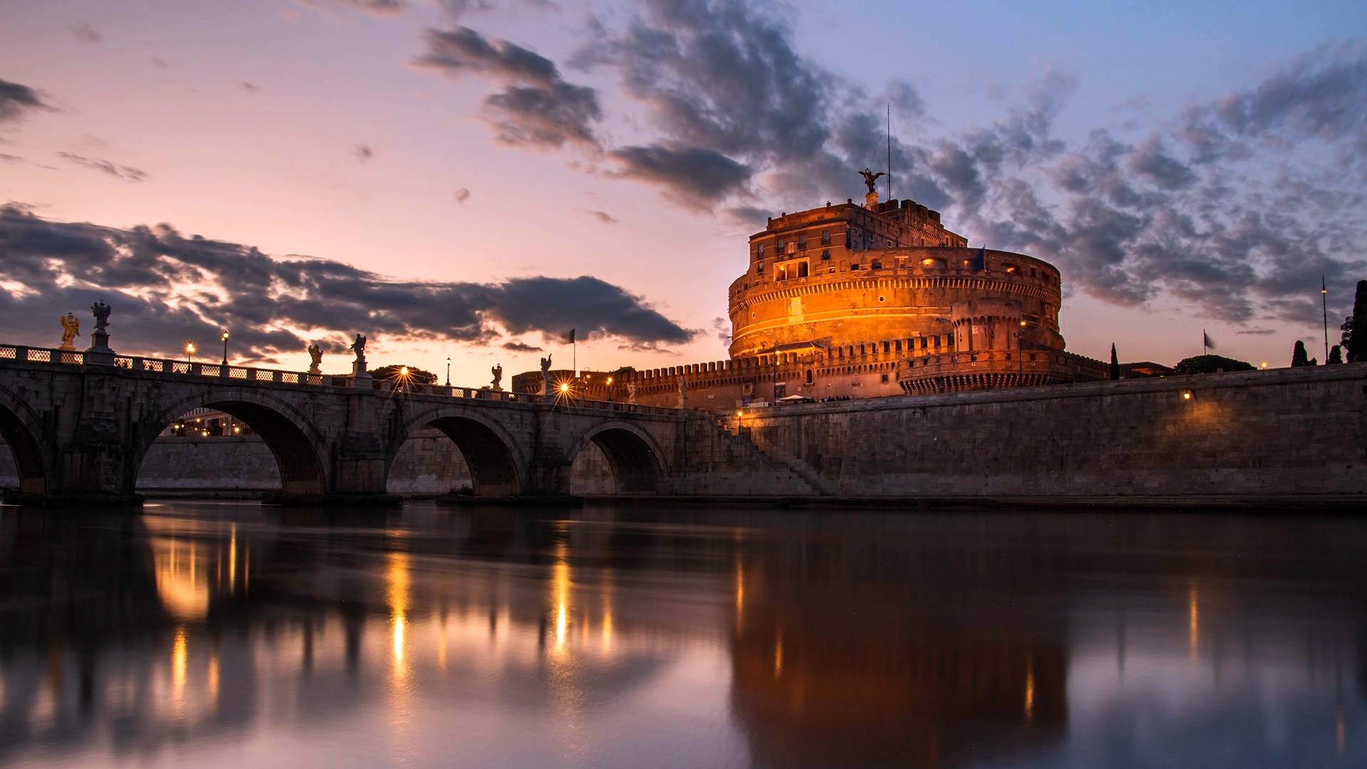 Roma estate 2025: eventi, luoghi ed esperienze da non perdere Roma estate 2025: eventi, luoghi ed esperienze da non perdere