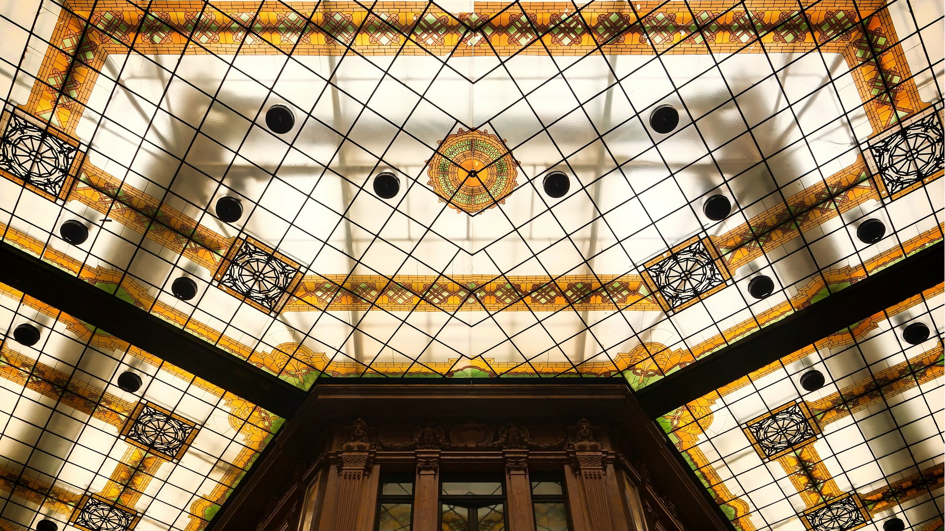 Galleria Alberto Sordi