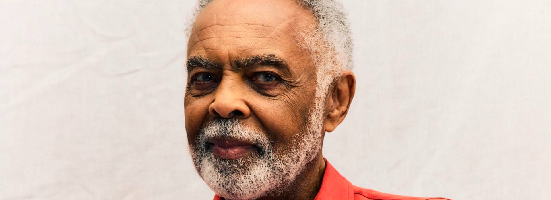 Gilberto Gil