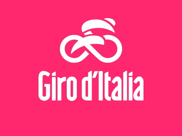 Giro d’Italia 2026: tappa finale a Roma Giro d’Italia 2026: tappa finale a Roma
