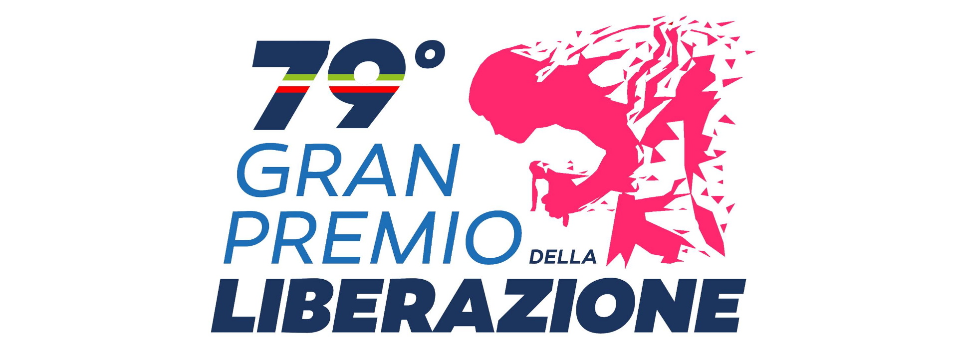 Gran Premio della Liberazione 2026