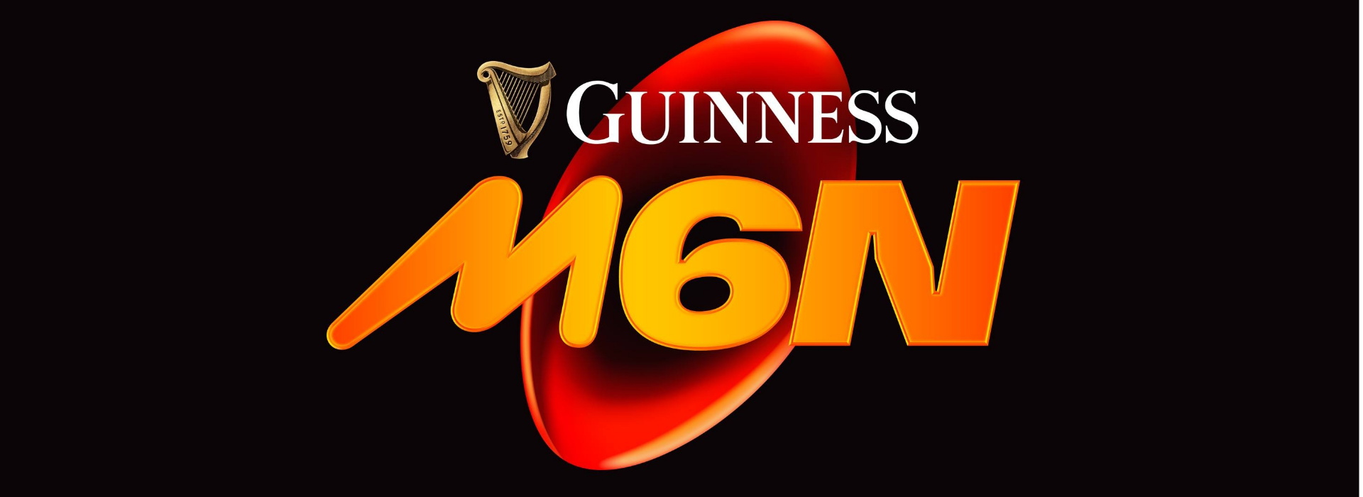 Guinness 6 Nations Rugby 2026