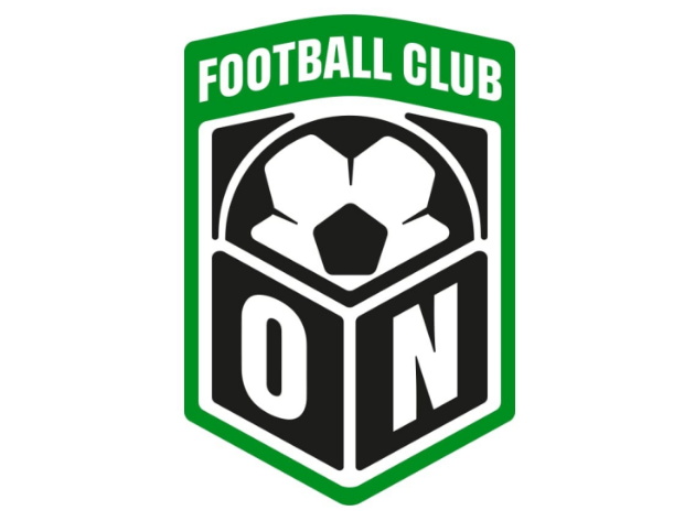 Il Raduno di Operazione Nostalgia Il Raduno di Operazione Nostalgia