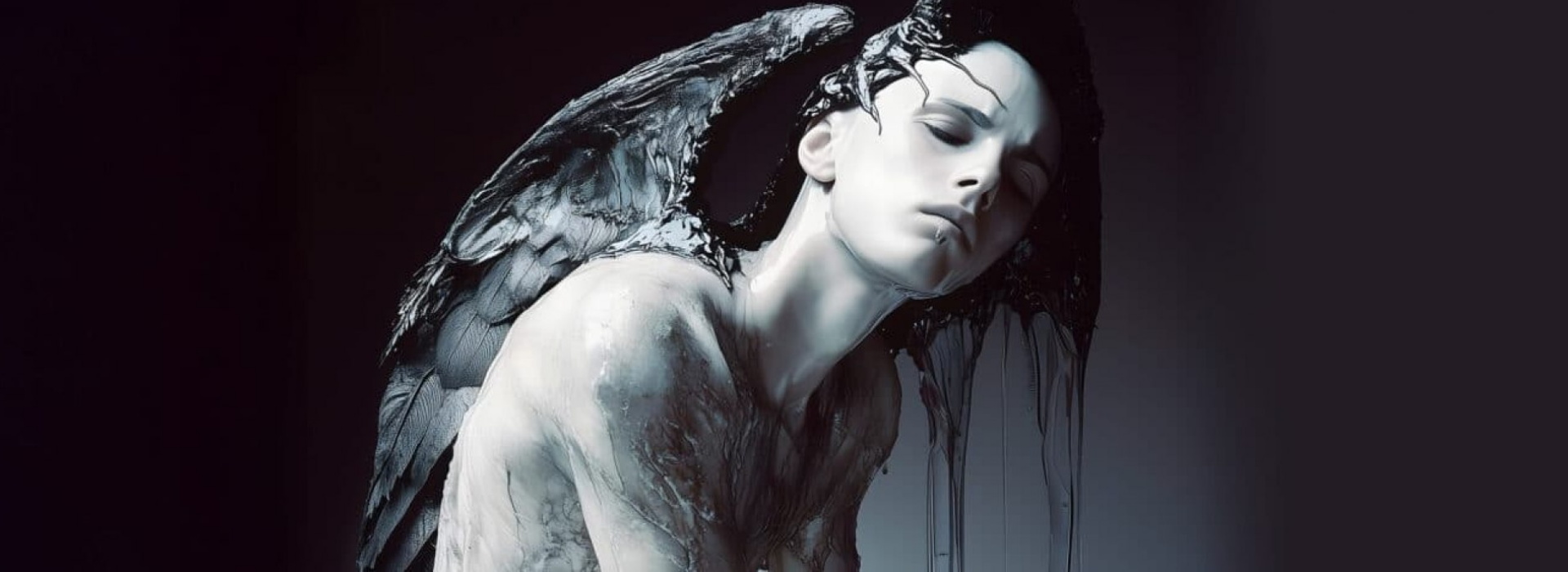 Inferno di Lucia Ronchetti