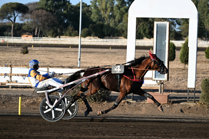 Ippodromo Capannelle Roma Ph. Ippodromo Capannelle Ippodromo Capannelle Roma Ph. Ippodromo Capannelle