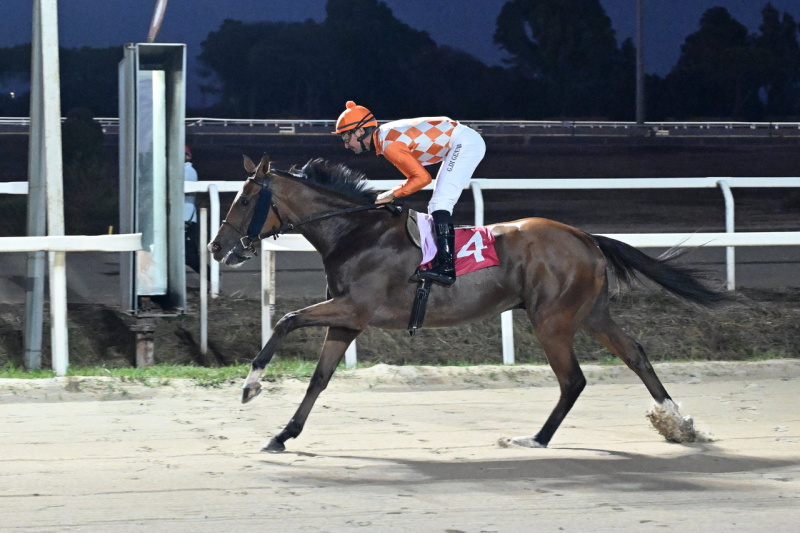 Ippodromo Capannelle Roma Ph. Ippodromo Capannelle Ippodromo Capannelle Roma Ph. Ippodromo Capannelle