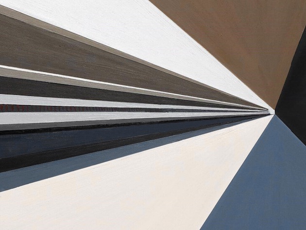 Le ferrovie d’Italia (1861–2025). Dall’unità nazionale alle sfide del futuro-Foto: locandina ufficiale della mostra