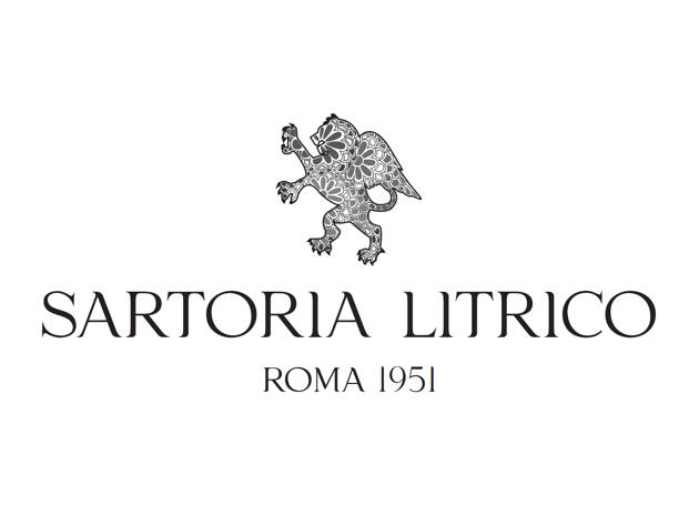 Sartoria Litrico