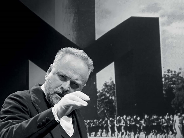 Foto teatrodiroma.net