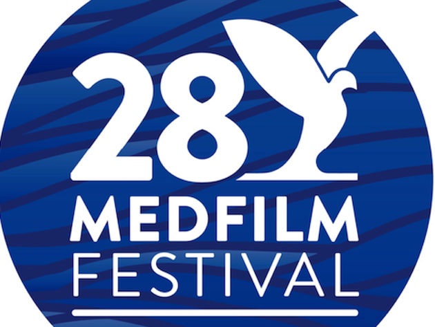 MEDFILM Festival 2022-Foto: sito ufficiale del MEDFILM Festival 2022