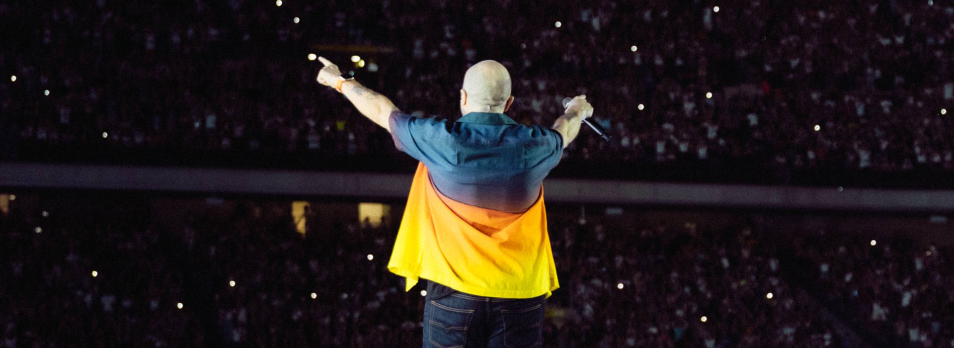 Max Pezzali