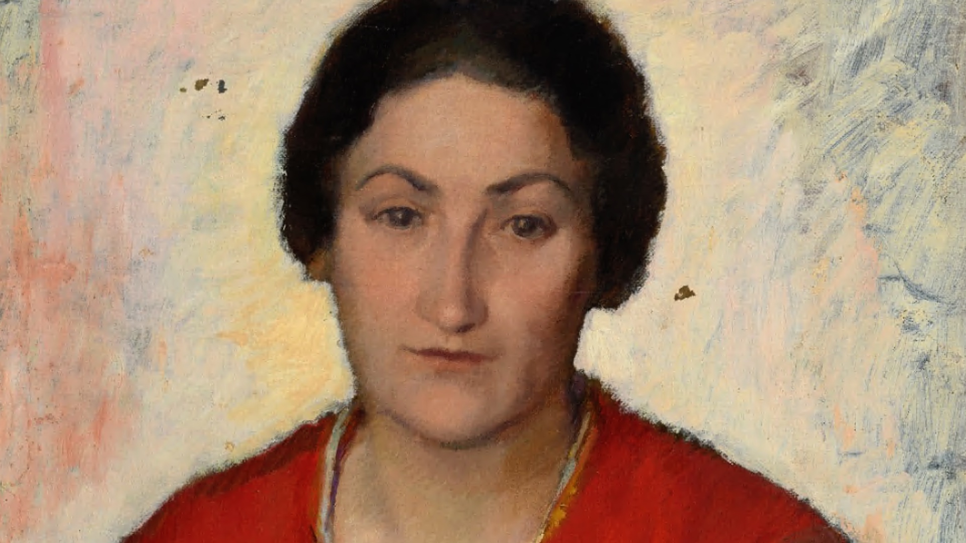 Nino Bertoletti (1889-1971) Nino Bertoletti (1889-1971)
