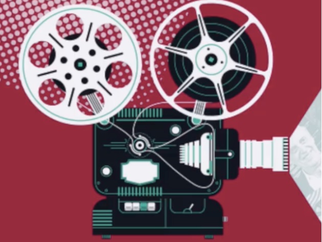Per il cinema italiano. Memoria, presente e futuro Per il cinema italiano. Memoria, presente e futuro