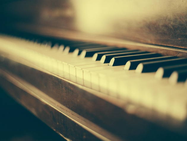 Rassegna pianistica Euterpe e le altre Muse-Pixabay Rassegna pianistica Euterpe e le altre Muse-Pixabay