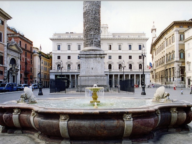 Altre Piazze Festival - Festival delle Terrazze di Roma 2024-Foto: sito ufficiale turismoroma