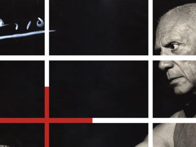 Picasso e la fotografia. Gli anni della Maturità. Picasso e la fotografia. Gli anni della Maturità.