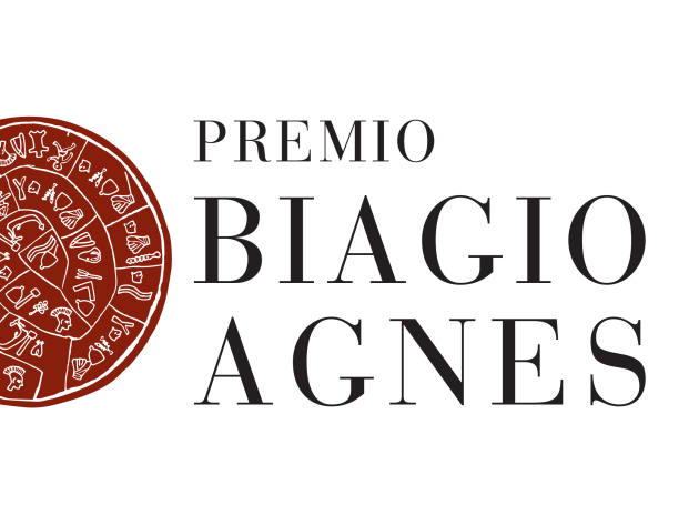 Premio Biagio Agnes 2026-Foto: locandina ufficiale della manifestazione