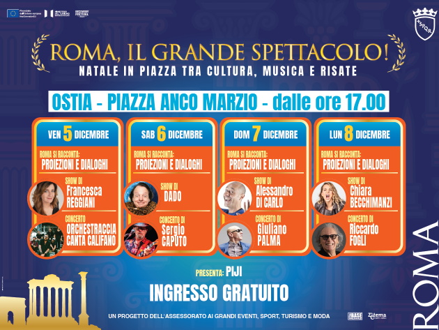 Recovery Festival 2025