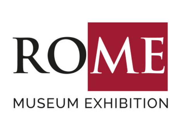 RO.ME - Museum Exhibition 2025 RO.ME - Museum Exhibition 2025