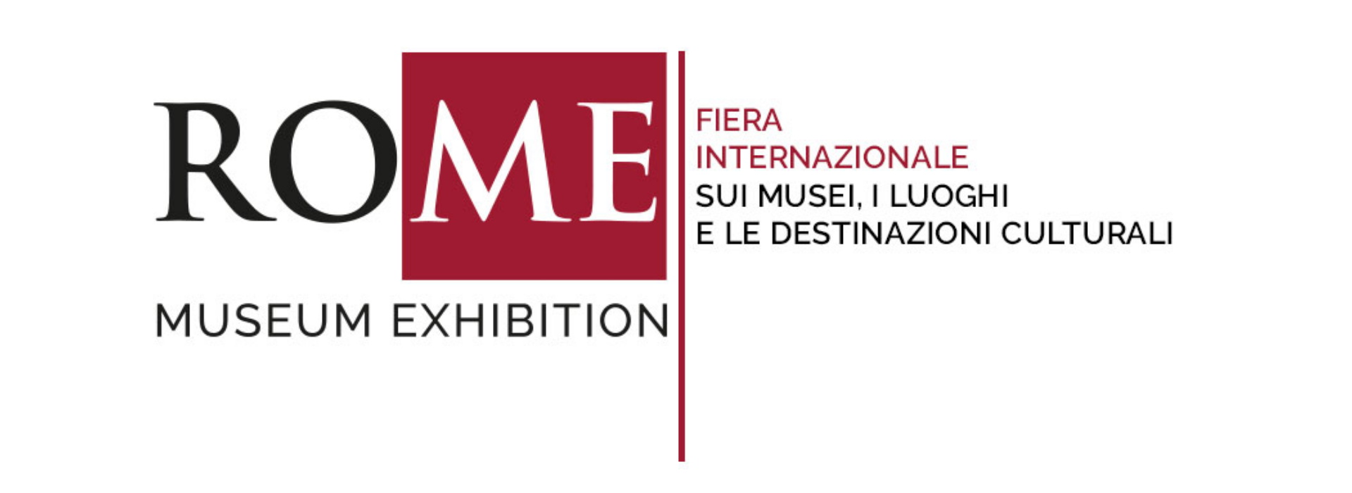 RO.ME - Museum Exhibition 2025
