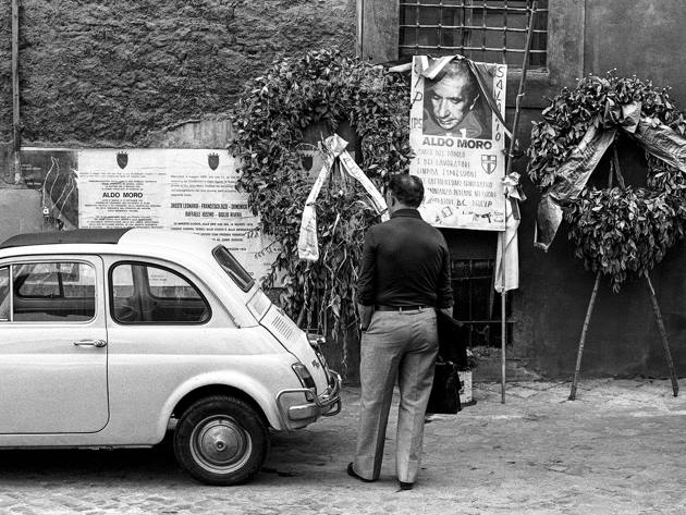 Roma, 1979_rgb