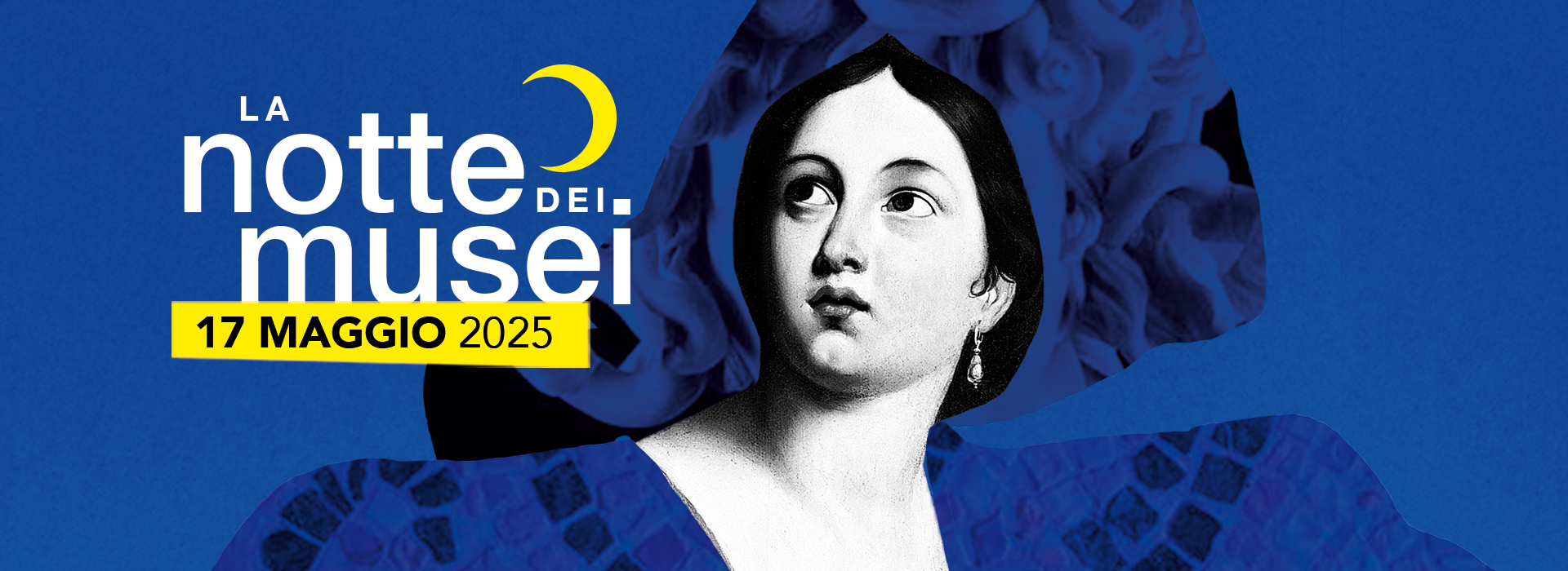 Notte dei Musei 2025