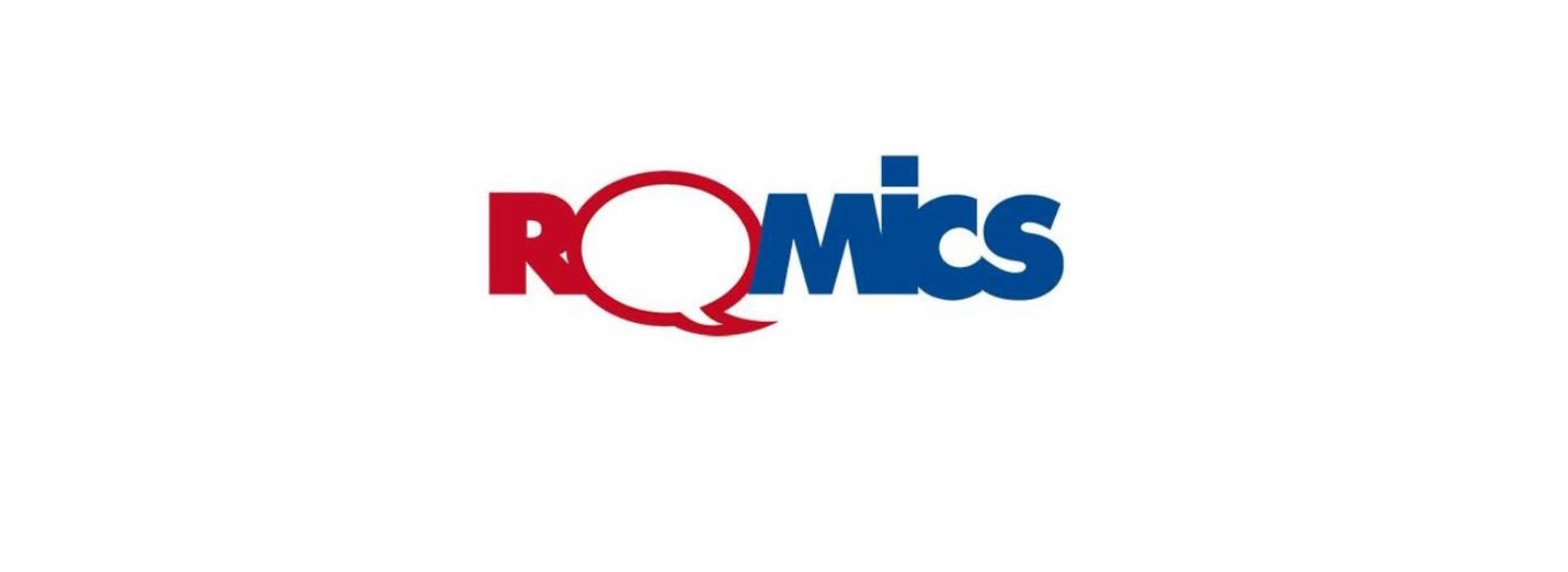 Romics 2024 - XXXIII edizione