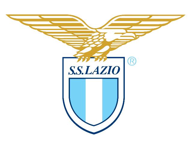 S.S. Lazio courtesy of S.S. Lazio S.S. Lazio courtesy of S.S. Lazio