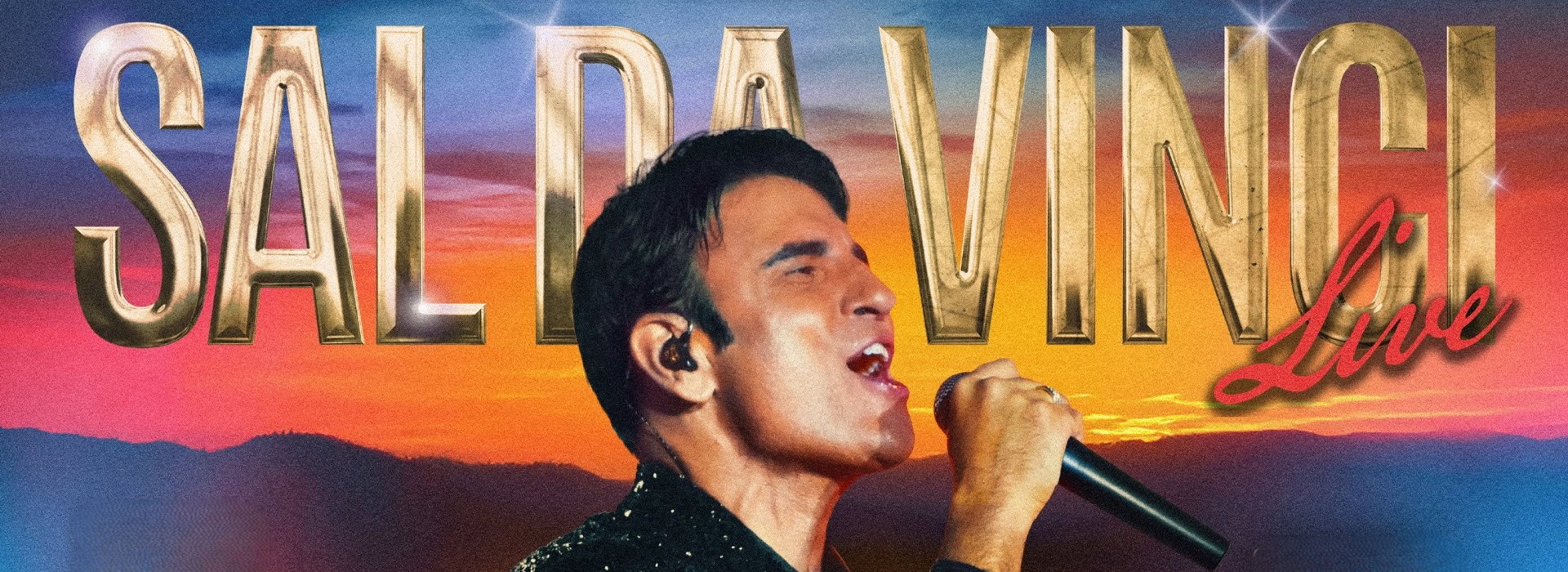 Sal da Vinci