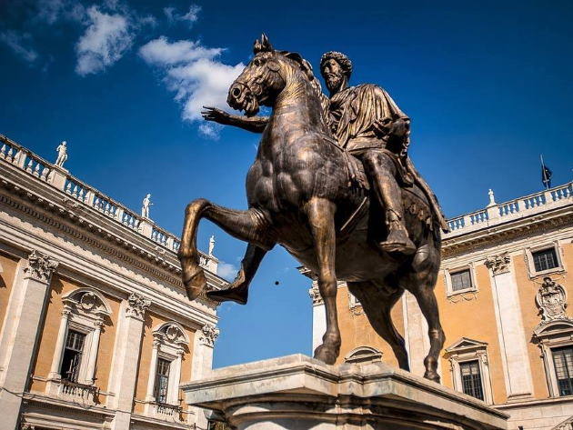 Avviso pubblico co-espositori di Roma Capitale alle fiere del 2025, elenchi definitivi Avviso pubblico co-espositori di Roma Capitale alle fiere del 2025, elenchi definitivi