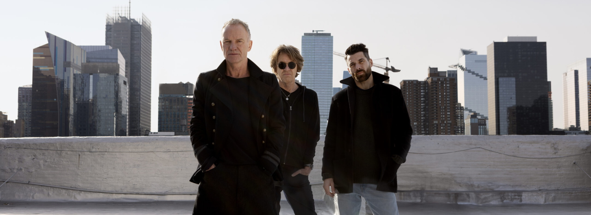 Sting