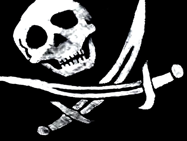Teatri d’Arrembaggio – Piraterie, InCanti e Castelli di Sabbia Teatri d’Arrembaggio – Piraterie, InCanti e Castelli di Sabbia