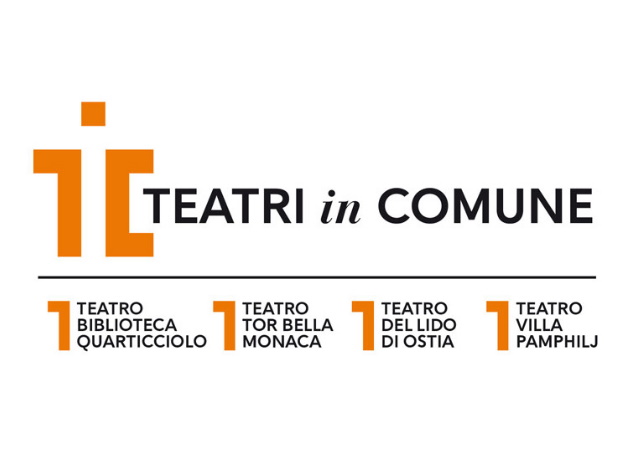 Teatri in Comune