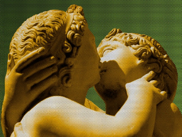 Teatro Ostia Antica Festival - Il senso del passato 2026-Foto: locandina ufficiale della manifestazione